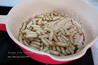 하니럽님이 올린 리뷰 사진 4