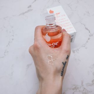 재유JaeYou님이 올린 리뷰 사진 3