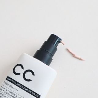 지니그님이 올린 리뷰 사진 1