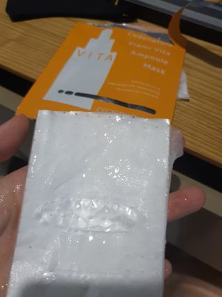 쮸동비님이 올린 리뷰 사진 2