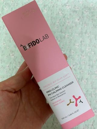 세미츄님이 올린 리뷰 사진 2