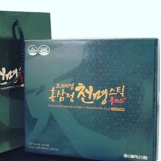 Charlie님이 올린 리뷰 사진 3