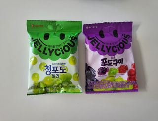 큰꿈님이 올린 리뷰 사진 3