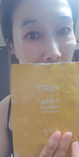 dazzle0818님이 올린 리뷰 사진 1