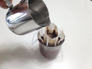 루아랄라님이 올린 리뷰 사진 2