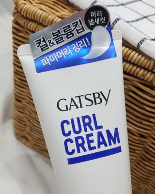 금주부님이 올린 리뷰 사진 1