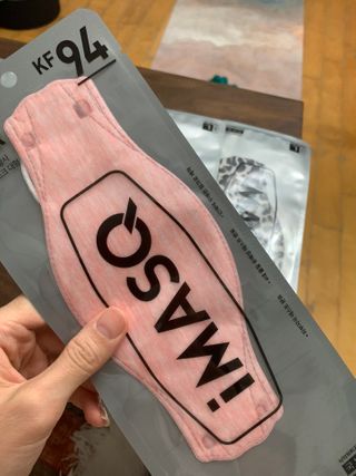 JasmineEom님이 올린 리뷰 사진 2