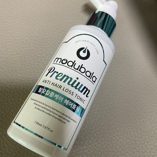 데닌슈님이 올린 리뷰 사진 1
