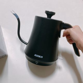 빠다님이 올린 리뷰 사진 1