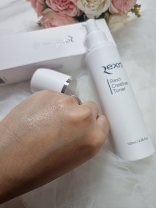 kikiday님이 올린 리뷰 사진 3