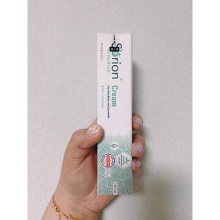 은미니미니님이 올린 리뷰 사진 3