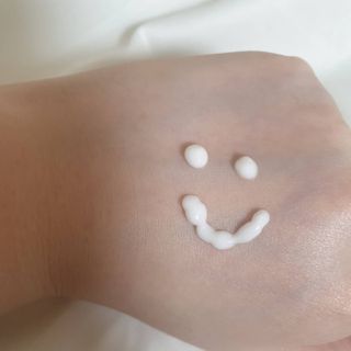룹2님이 올린 리뷰 사진 3