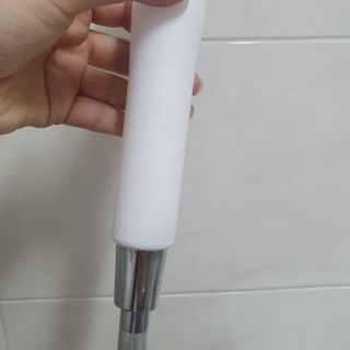 케키님이 올린 리뷰 사진 2