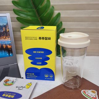 세프홍님이 올린 리뷰 사진 3