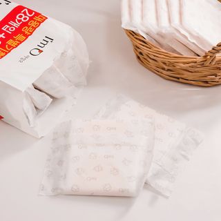해피해님이 올린 리뷰 사진 4