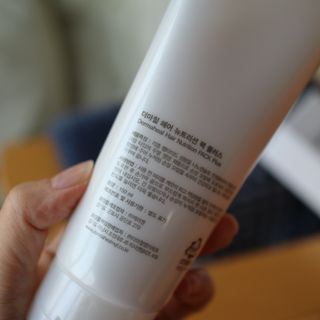 두랭님이 올린 리뷰 사진 3