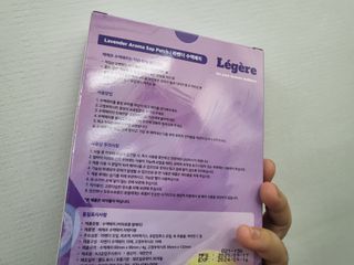 푸카푸카님이 올린 리뷰 사진 2