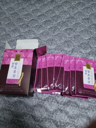 명훈님이 올린 리뷰 사진 3