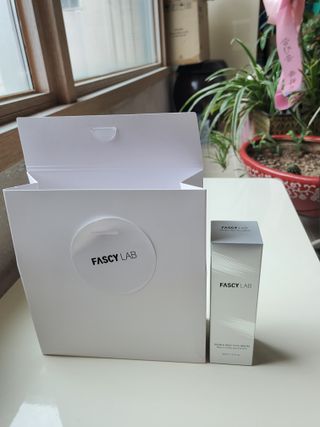 MiseonLim님이 올린 리뷰 사진 3