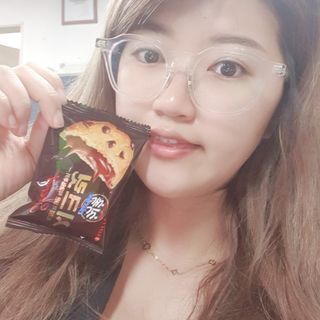 지니네찡님이 올린 리뷰 사진 1