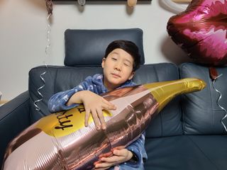 백설공주님이 올린 리뷰 사진 3