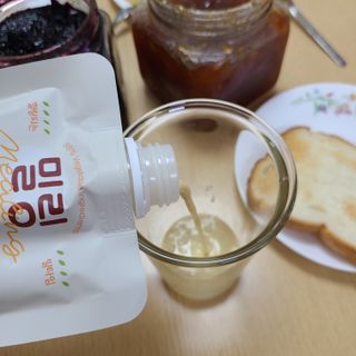 만두님이 올린 리뷰 사진 3