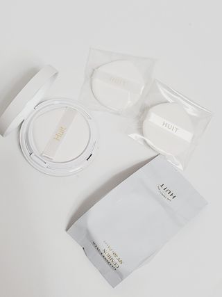 구름님이 올린 리뷰 사진 3