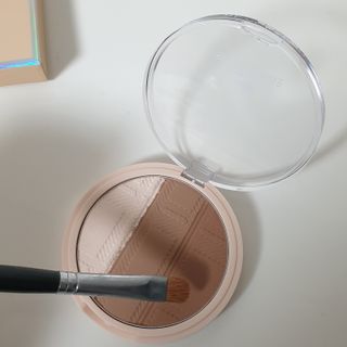 보다님이 올린 리뷰 사진 4