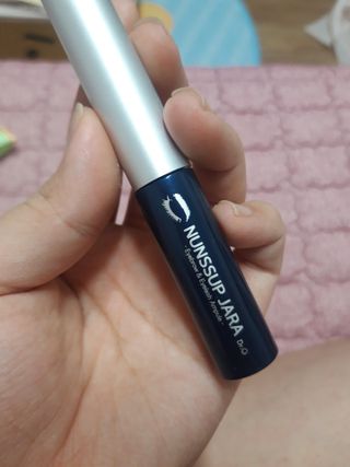 찐이야님이 올린 리뷰 사진 1