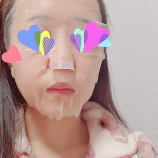 다람쥐님이 올린 리뷰 사진 3