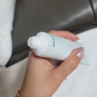 뽀잉뽀잉님이 올린 리뷰 사진 4