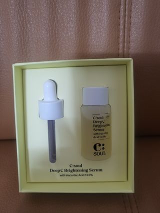 꿀순이님이 올린 리뷰 사진 4