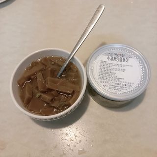 케이걸님이 올린 리뷰 사진 3
