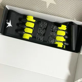 쓸언니님이 올린 리뷰 사진 2