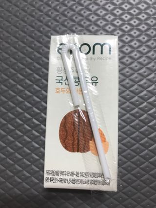 럽티네버님이 올린 리뷰 사진 3