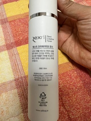 연둥사랑님이 올린 리뷰 사진 3