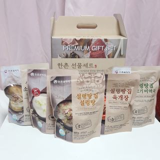 Hellen1004님이 올린 리뷰 사진 1