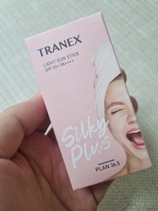 베띠님이 올린 리뷰 사진 3
