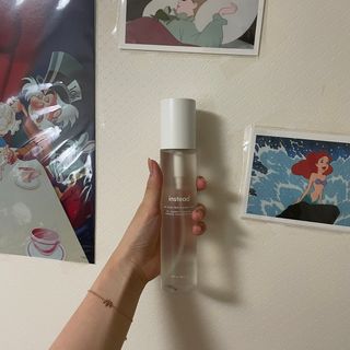 우디엄마님이 올린 리뷰 사진 3