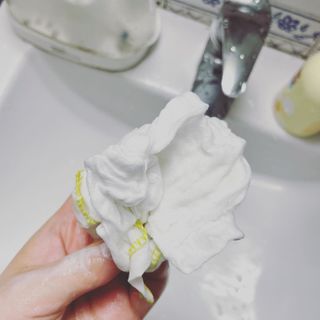 네그로니님이 올린 리뷰 사진 4