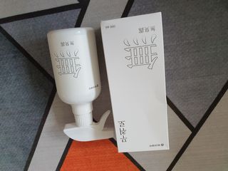 UJJIN님이 올린 리뷰 사진 1