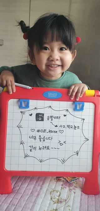 EmmaKim(엠마김)님이 올린 리뷰 사진 4