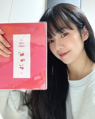 은지공주님이 올린 리뷰 사진 3