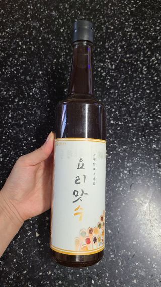 거니부님이 올린 리뷰 사진 1
