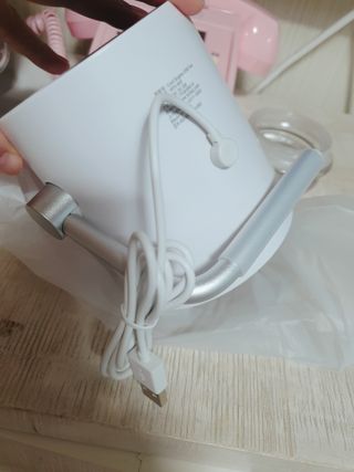 둥이맘님이 올린 리뷰 사진 3
