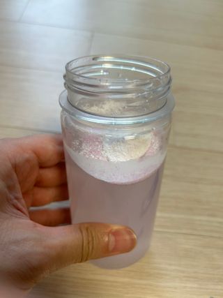 로아님이 올린 리뷰 사진 4