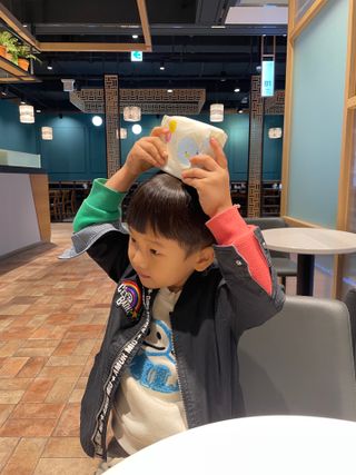 사르나이님이 올린 리뷰 사진 1