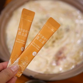 털털미녀님이 올린 리뷰 사진 1