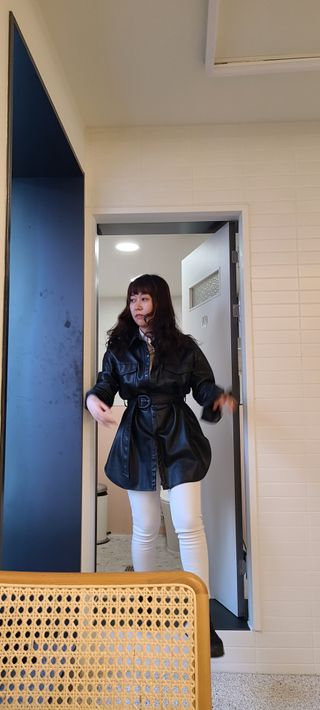 Solagim님이 올린 리뷰 사진 4