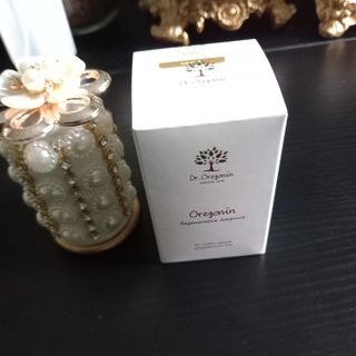 행복~님이 올린 리뷰 사진 1
